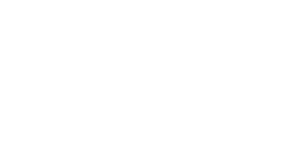 Amazon_Multi Channel Fulfillment_Stacked_White Amazon_Multi Channel Fulfillment_Stacked_White