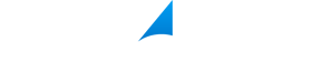 DSG_Sellercloud_White_Blue_Triad DSG_Sellercloud_White_Blue_Triad