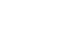 FEEDONOMICS FEEDONOMICS