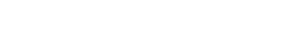 JoyLogistics_Logo_White JoyLogistics_Logo_White