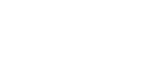 RGB - Rokt - Logo_RGB - White on Transparent RGB - Rokt - Logo_RGB - White on Transparent
