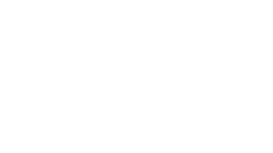 SHIPBOB