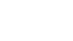 ACENDA ACENDA