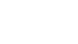 BASE