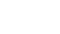 CANAL