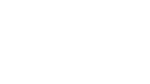 ced commerce logo white