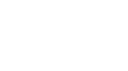 CEDCOMMERCE CEDCOMMERCE