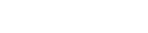 shipsavings_logo_white shipsavings_logo_white