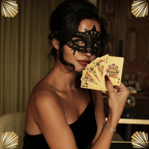 starlight banner (3)-1
