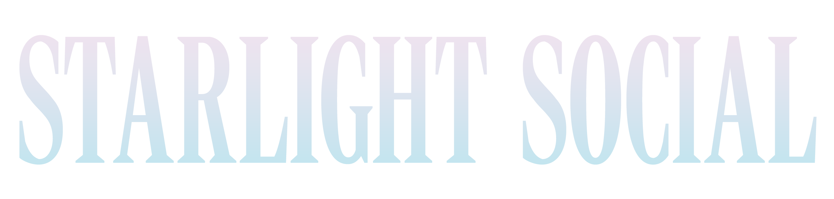 Starlight Logo-Horizontal
